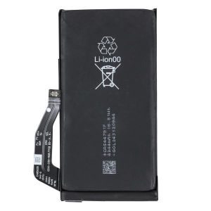 Replacement Battery For Google Pixel 7A