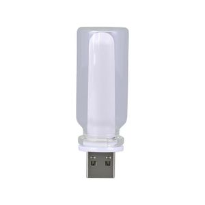 Car LED Interior Lights with Colorful Effects, Small Night  Lights, USB
