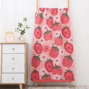 GALUIN Bath towels for home use, large bath towels for men and women.