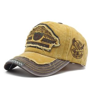 Trendy Women'S Baseball Cap with Personalized Rhinestone Letters And a Crown, Featuring a Punk Style Suitable for Streetwear, Hiking, And Camping