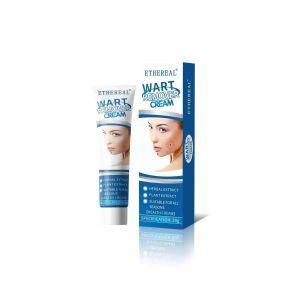 Anti-Wart & Skin Tags Removal Cream - 20g