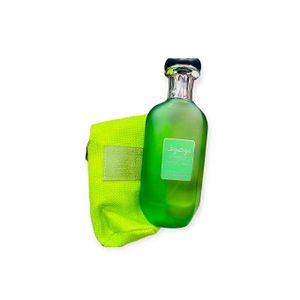 Ard Al Zaafaran Mousuf Ithra unisex eau de parfum - green