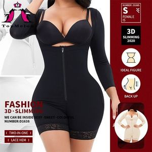 Fashion Large Size Adjustable Breastfeeding High Waist Abdomen Hip Lifting  Pants-black