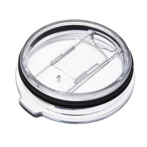 Fits Yeti Top Replacement 20 oz Splash Spill Proof Lid for