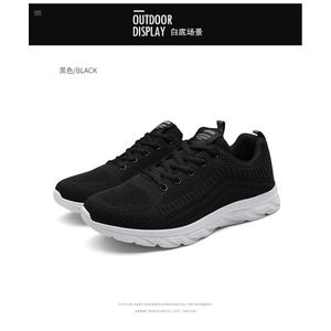 Running Shoes for Men 2026 New Leightweigh Running Shoe