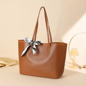 BATL Women Bag