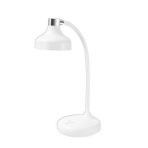 A C R Portable Study Lamp - Multicolours 