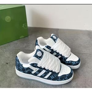 Fashionable all occasions foot wear