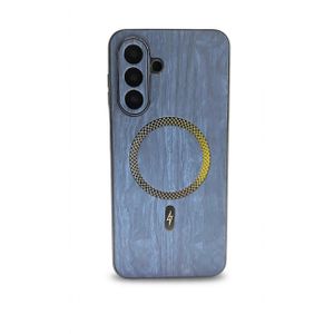 Other Galaxy A17 case