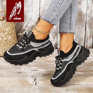 Amazing Women Shoes Sports Ladies Shoes Sneakers