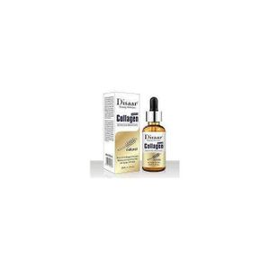 Disaar Collagen Whitening & Brightening Face Serum - 30ml