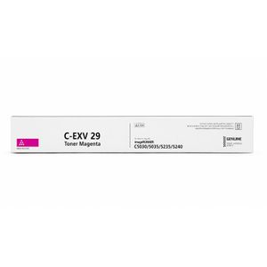 Canon Exv 29 Imagerunner Toner