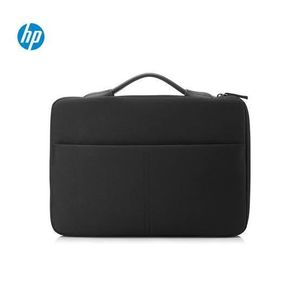Hp ENVY Urban Laptop Sleeve Bag (14-Inches) 