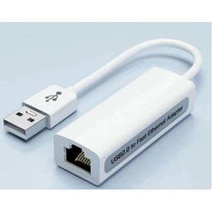 Ethernet Adapter USB_To RJ45 Lan Adapter INTERNET Network Card USB3.0