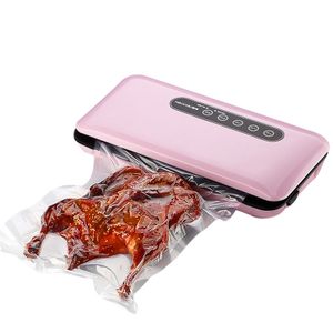 MAGIC MS1160 Vacuum Sealer Commercial Home Food Vacuum Sealing