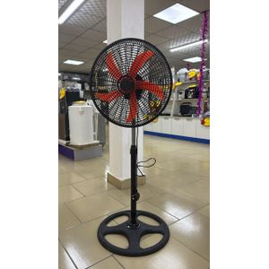 Binatone  Standing Fan