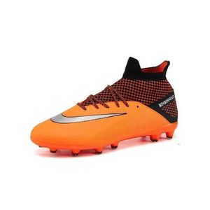 jumia soccer boots