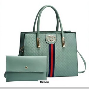 Woman  2-in-1 Ladies
