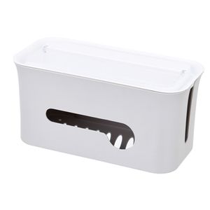 Record Storage Boxes - Order Online
