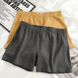 TOUPHY 2Piece Set Men's Cotton Boxer Shorts  Briefs - Breathable, Comfortable, Durable, Perfect Fit