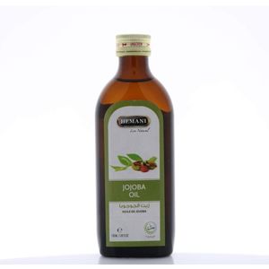 Hemani Jojoba Oil - 150ml