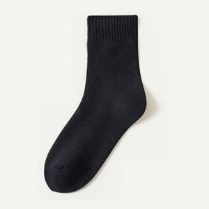 GALUIN 3 PCS Men's Socks, Dot-Fit Sports Floor Socks