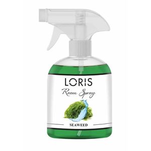 Auto Parfum For Cars Limited stock - Loris Perfume Ghana