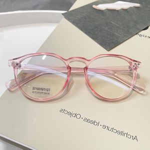 GALUIN Glasses frames specifically designed for mobile phones and computers