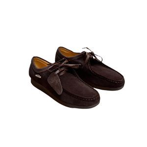 Jumia Ghana