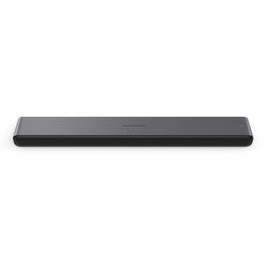 TCL SQ45 Sound Bar - Black