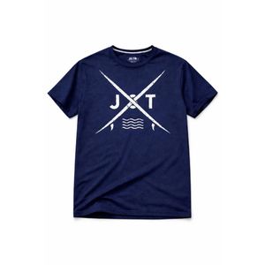 Casual Shirt for Men - Blue