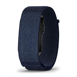 Garmin CIRQA Smart Band, Captain Blue
