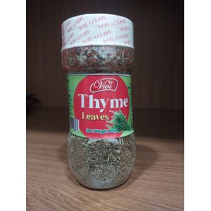 Thyme Leaves