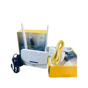 ZLT Router t10d max