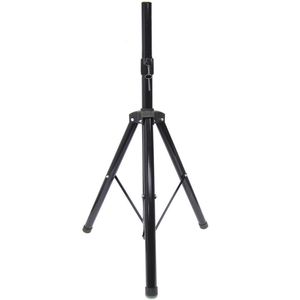 SPEAKER STAND-ECONOMY-1 PCS