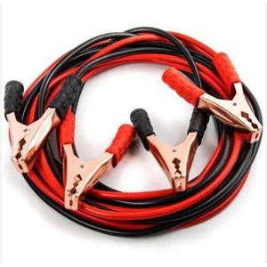 Car Jump Start Booster Cable