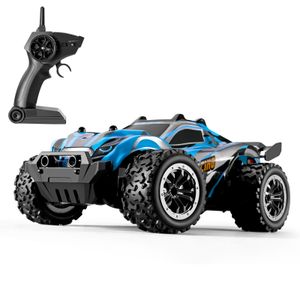 Brushless Rc Drift Rwd Mosquito Car Mini-d 1/24 Electric Remote