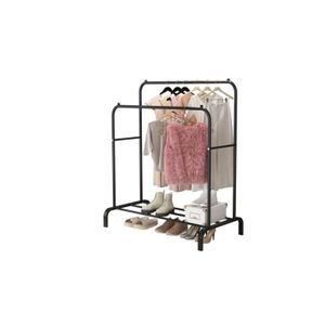 Hanger DoubleHanger Rack