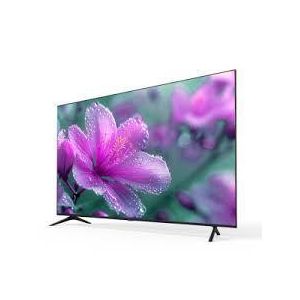 Sigma 43 inch SMART TELEVISION