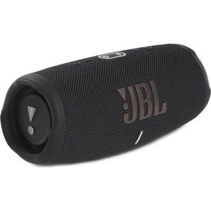 JBL Charge 5 Portable Waterproof Wireless Bluetooth Speaker