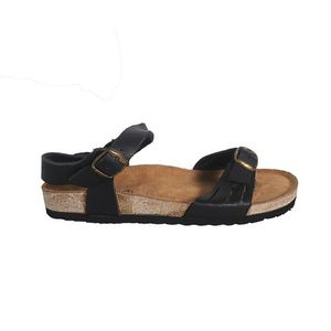 Men's Sandals - Order Online | Jumia Ghana