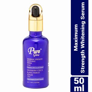 Buy Pure Glow Skin Care At Best Prices In Ghana Jumia Ghana