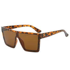 GALUIN Prescription glasses, non-prescription lenses, blue light blocking, elegant half-rimmed glasses