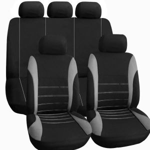 Car Seat Covers in Ghana for sale ▷ Prices on