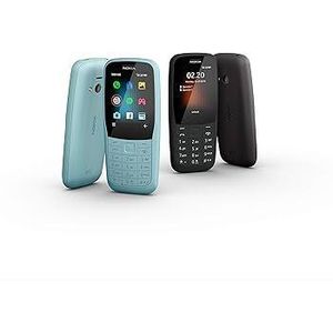 Nokia Imported 220 