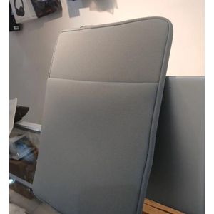 Other Laptop Sleeve bag - Ash colour