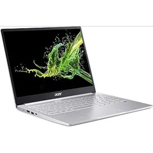 Acer Swift 3 Laptop SF313-52-526 11th Gen i5/8gb/512gb