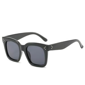 GALUIN unisex, blue light blocking glasses