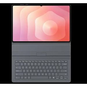 Samsung Galaxy S11 Tablet Keyboard 