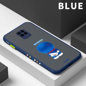 Funda Case Triche para XIAOMI Redmi NOTE 9S